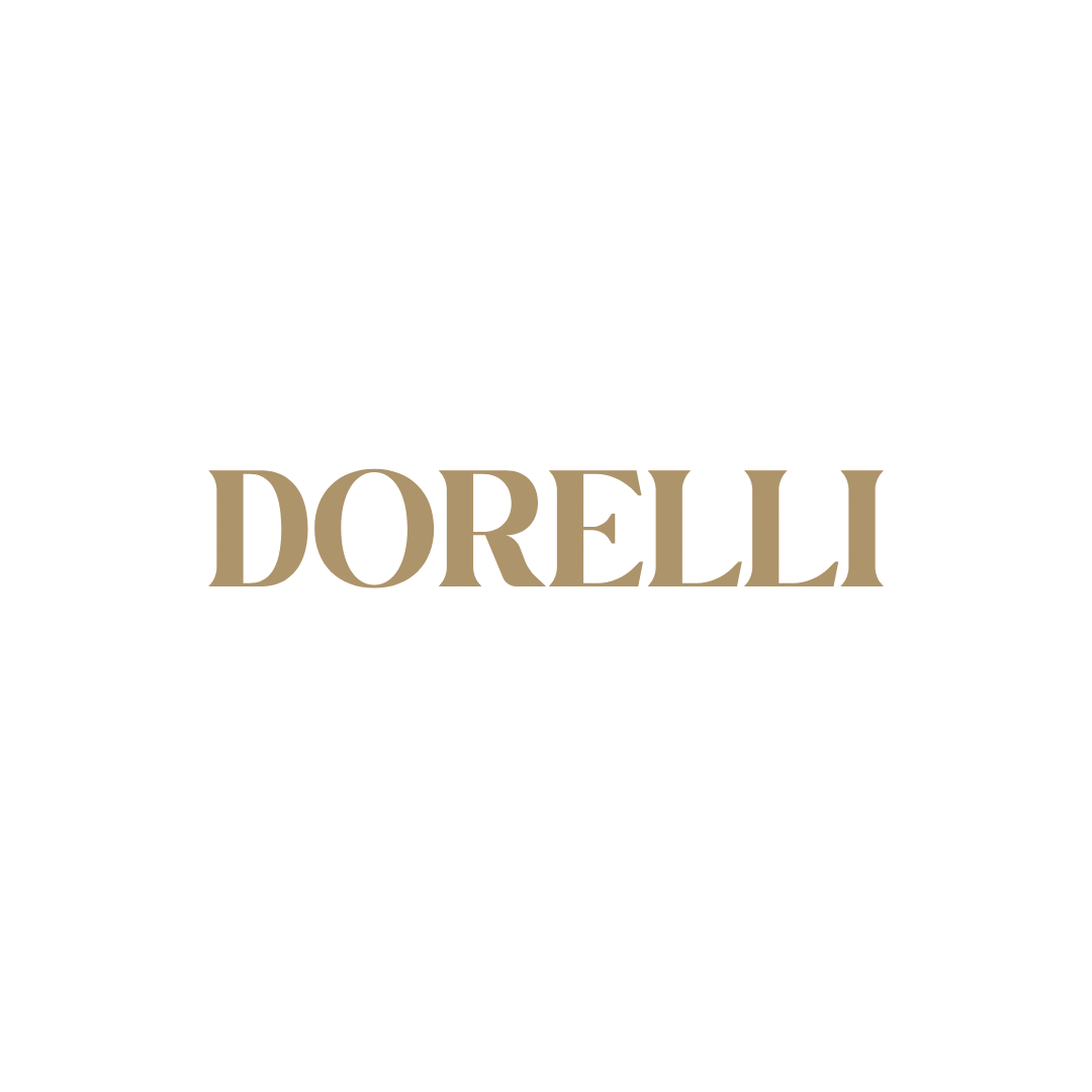 Dorelli